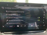 Skoda Enyaq - Vorschau Bild 16