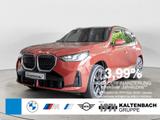 BMW X3 xDrive 30e M Sport AHK PANO H/K HUD ACC 360° - BMW X3 Gebrauchtwagen in Köln
