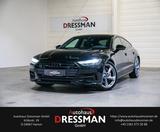 Audi A7 50 TDI QUATTRO MATRIX-LED PANO B&O ACC LEDER - Audi A7 in Hamm
