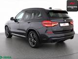 BMW X3 M40 i xDrive 360°,HUD,STANDHZ,ACC,KEYLESS,AHK - gebrauchte BMW X3 M40 aus dem Jahr 2019