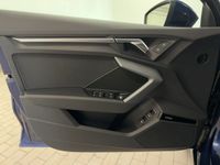 Audi A3 - Vorschau Bild 17