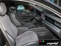 Volkswagen Passat Variant - Vorschau Bild 5