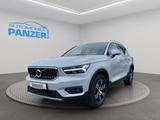 Volvo XC40 D3 Inscription  Stdhzg Navi RFK 4xSHZ - Volvo XC40 in Leipzig