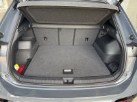 Volkswagen Tiguan - Vorschau Bild 7