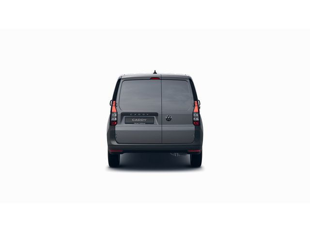 Caddy Cargo 75kW102PS SG6