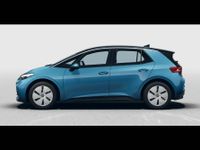 Volkswagen ID.3 - Vorschau Bild 3