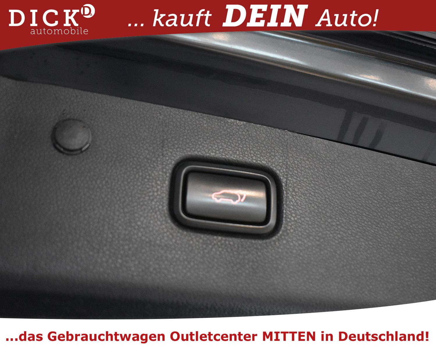 KIA Optima SW 2.0 Hyb Spirit MEMO+360+LEDER+H&K+KAM+ - Image 22