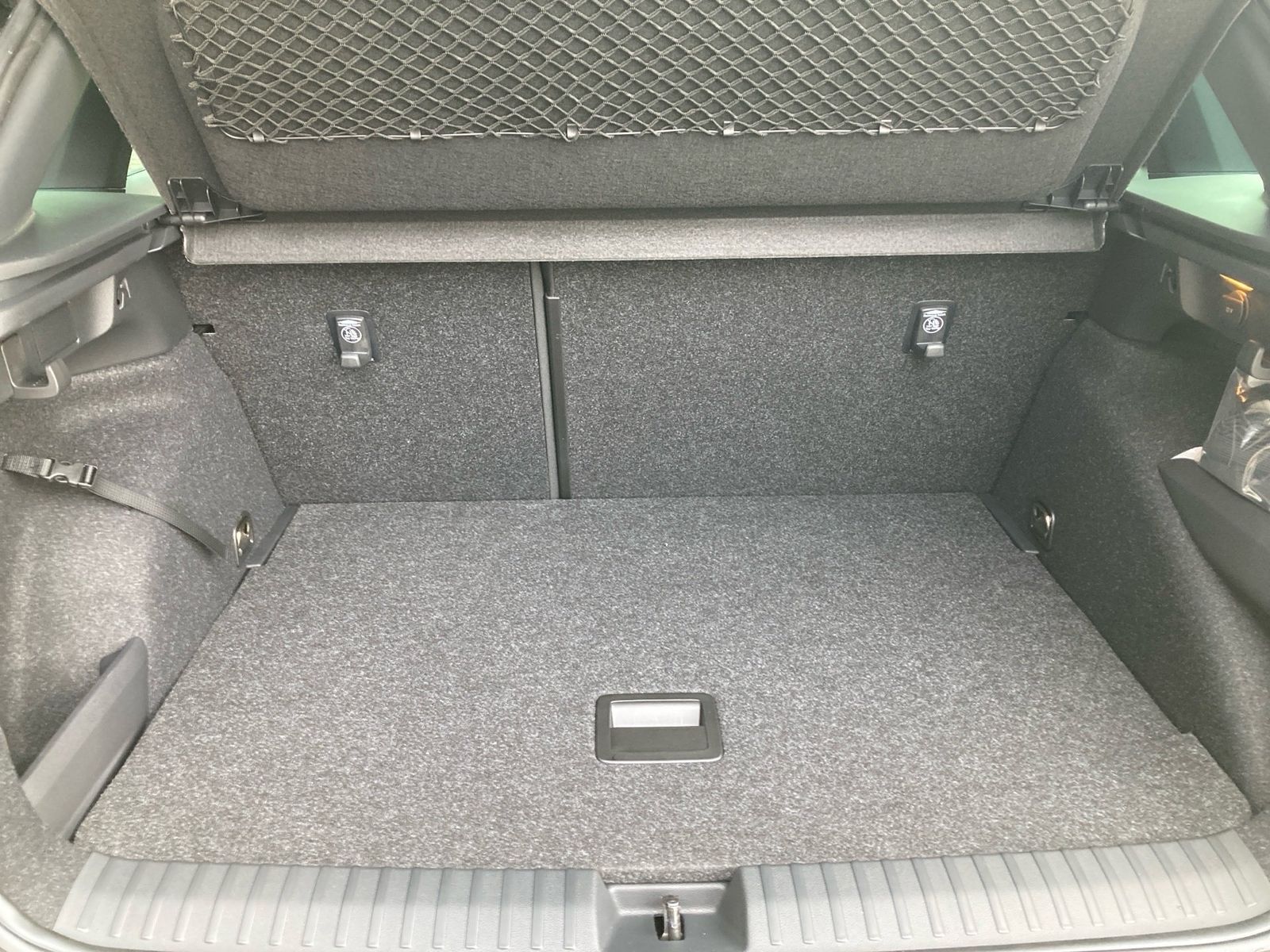 Skoda Kamiq - Bild 8