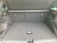 Skoda Kamiq - Vorschau Bild 8