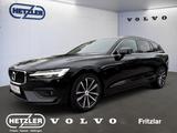 Volvo V60 Kombi Momentum Pro B4 Diesel EU6d Navi Digit - Volvo V60 in Kassel