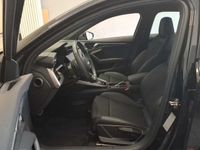 Audi S3 - Vorschau Bild 3