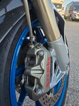 BMW HP2 Sport - Top - Öl & Bremsflüssigkeit NEU - Angebote