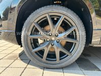 Cupra Ateca - Vorschau Bild 29