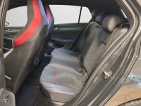 Volkswagen Golf - Vorschau Bild 15