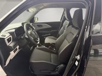 Suzuki Swift - Vorschau Bild 8