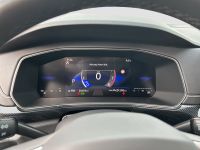 Volkswagen T-Cross - Vorschau Bild 15