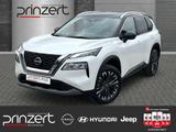 Nissan X-TRAIL 1.5VC-T " N-Connecta"*PGD*HUD*LM19"