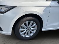 Seat Ibiza - Vorschau Bild 8