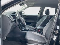 Volkswagen T-Cross - Vorschau Bild 9