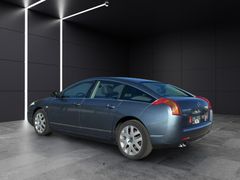 CITROEN C6 3.0 V6 24V Exclusive
