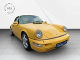 Porsche 911 964 Carrera 2*Deutsch*Historie*Zustand TOP* - Porsche aus 1994: 911