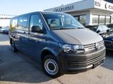 Volkswagen T6 Transporter Kombi Lang 4Motion*11xVERFÜGBAR* - Volkswagen T6 Transporter in Nürnberg