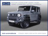 Suzuki Jimny 1.5 Allgrip Comfort+ 4x4 NFZ-KLIMA SHZ BT