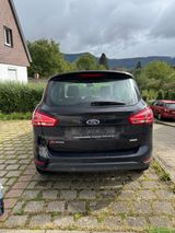 Ford B-Max 1,0 EcoBoost 92kW S/S Titanium Titanium - Ford B-Max von privat