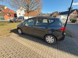 Seat Altea 1.6 TDI CR 77kW Ecomotive Style Style