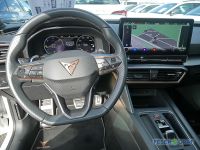 Cupra Leon - Vorschau Bild 5