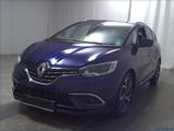 Renault Grand Scenic 1.3 TCe Black Ed. BOSE LED Navi - Renault Grand Scenic Gebrauchtwagen