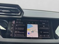 Audi A3 - Vorschau Bild 16