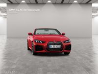BMW 430 - Vorschau Bild 13