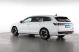 Volkswagen Passat Variant 2.0 TDI DSG 4MOTION R-Line | PANO - Volkswagen Gebrauchtwagen in Gera