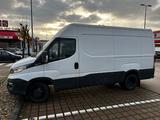 Iveco Daily 35c17 Kastenwagen l3h2/ 3,5t AHK/ Luftfed. - Offers