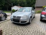 Volkswagen VW Jetta 1.6 Nur 93tkm frisch gewartet TÜV - Volkswagen Jetta: 1.9