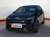 Kia Picanto 1.2 Spirit Launch Edition LED+Kamera - Kia Picanto: Spirit Launch Edition