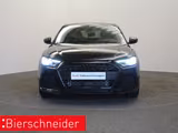 Audi A1 Sportback 30 TFSI S tronic advanced GARANTIE  - Audi mit Benzin-Antrieb: Kleinwagen