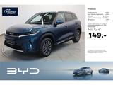 BYD ATTO 2 DM-i Boost - BYD ATTO 2 Neuwagen