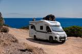 Knaus L!VE Wave 650 MF Platinum Selection - Angebote