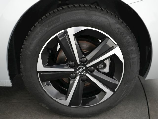 Astra L ST GS AT+AHK+NAVI+360 GRAD KAMERA+SITZ-/
