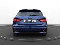 Audi A1 - Vorschau Bild 11