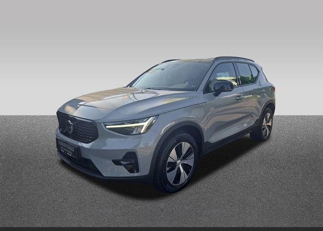 Volvo XC40 T5 Plus Dark Recharge Plug-In Hybrid