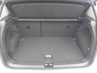 Volkswagen T-Cross - Vorschau Bild 18