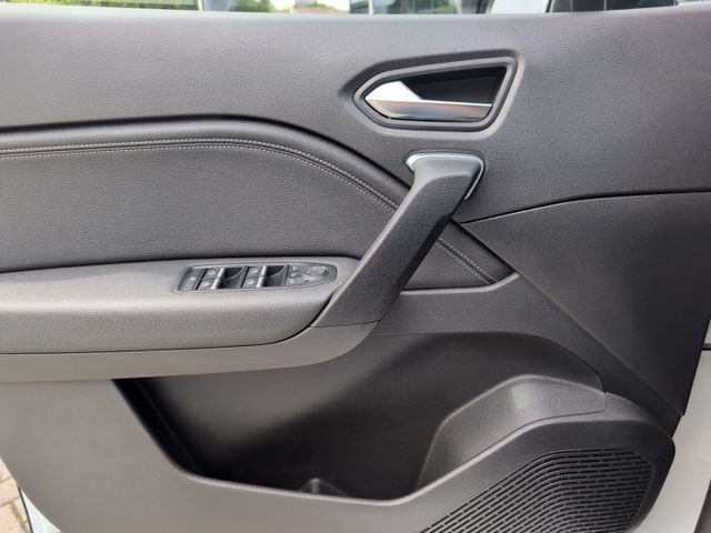 ASX 1.3 T MHEV Intro Edition ACC Klima PDC BT LE