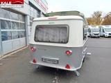 HYMER / ERIBA / HYMERCAR Touring 530 Aktionspreis*Autark*Markise*Ambiente - Offers