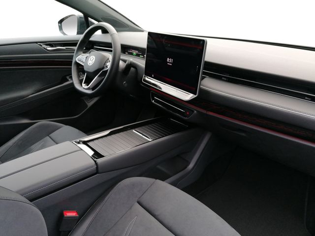 ID.7 Tourer AREAVIEW+KAMERA+MATRIX+AHK+