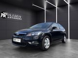 Ford Focus Sport*neuen TÜV*neue Inspektion*ink. 12M G - Ford Focus aus 2008