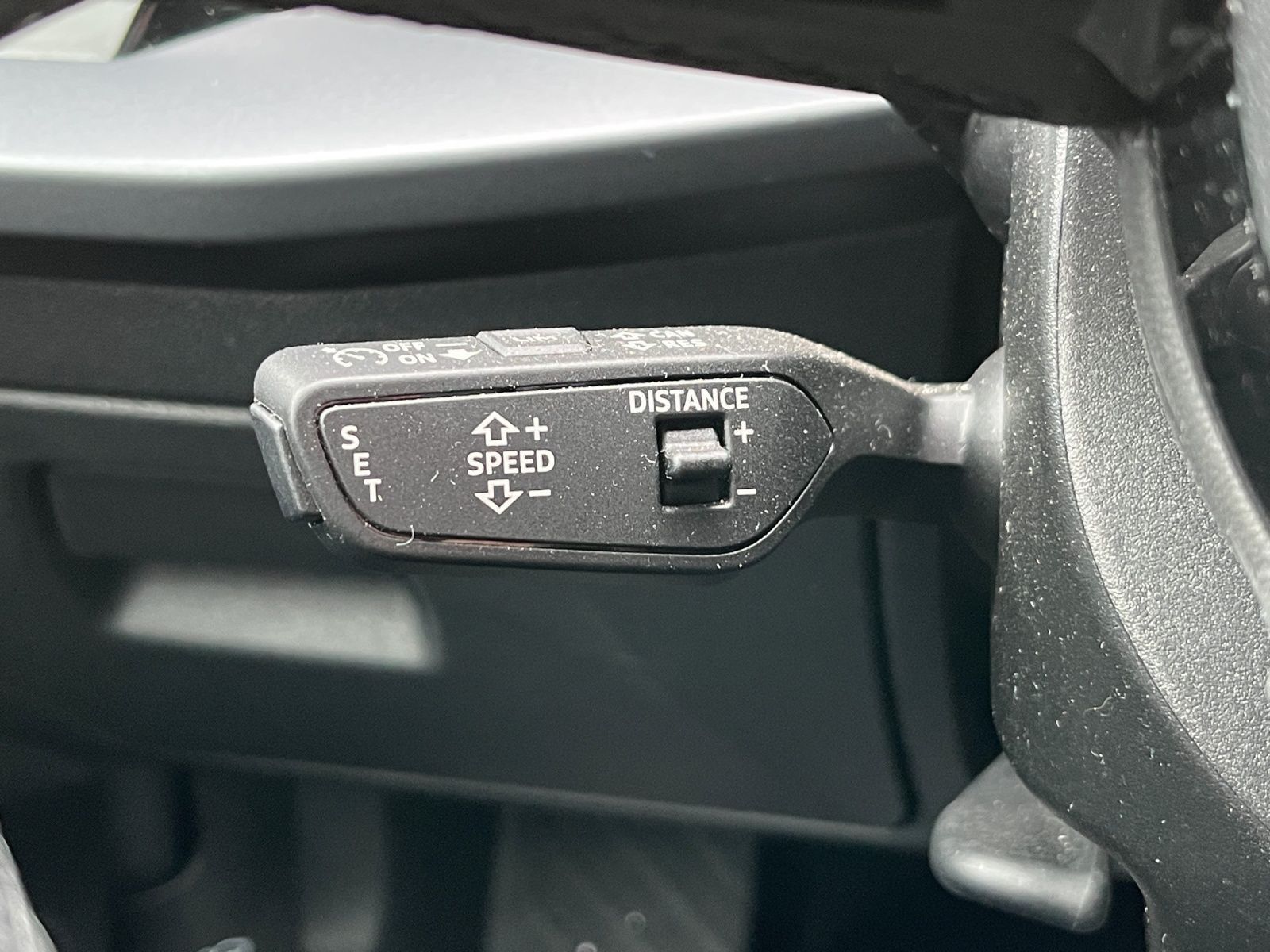 Audi A3 - Bild 19
