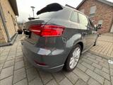 Audi A3 Sportback - Audi A3 von privat
